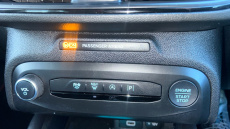 Ford Focus 1.0 EcoBoost Hybrid mHEV 155 ST-Line Vignale 5dr Petrol Hatchback